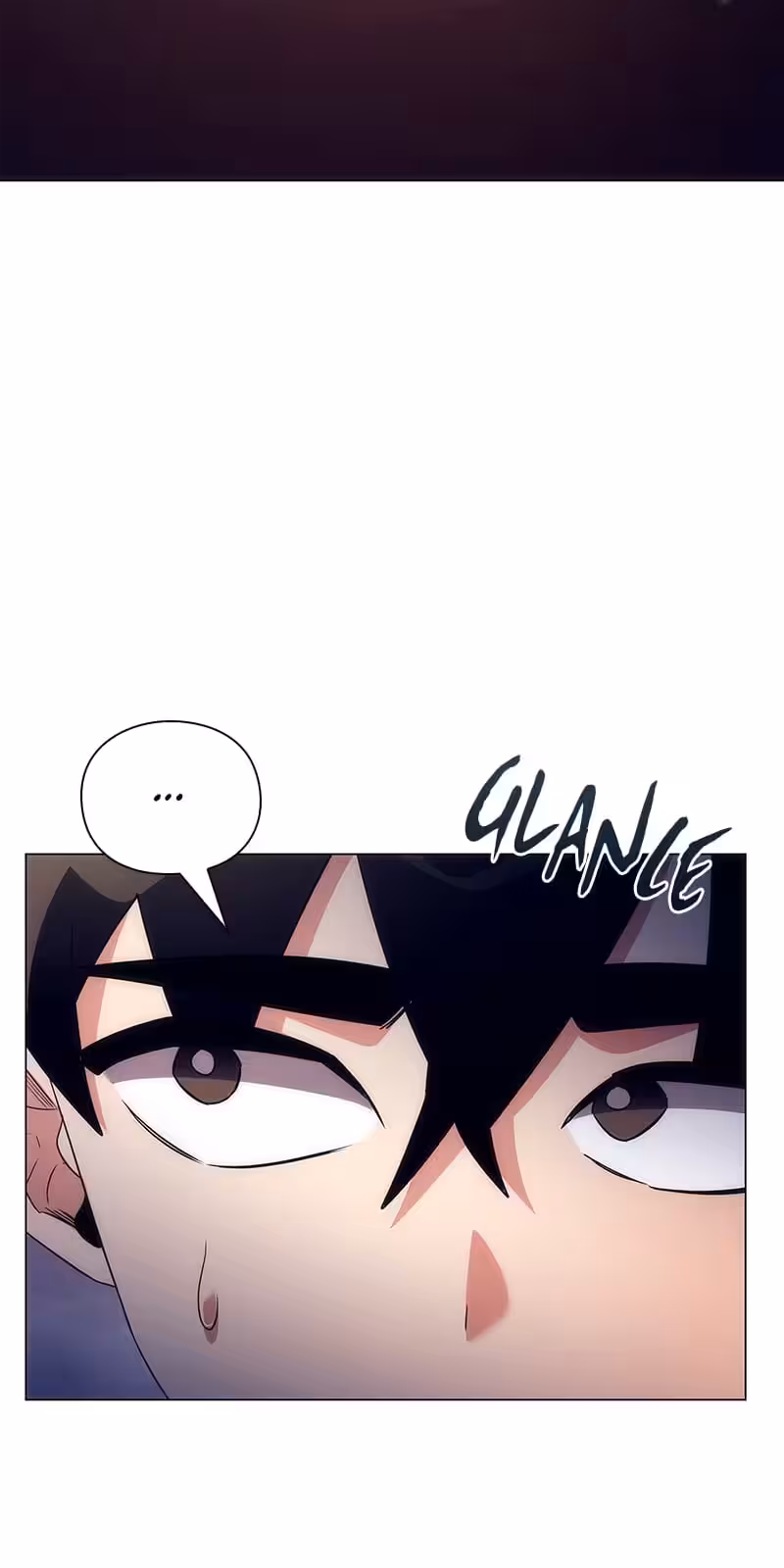 Página do Capítulo 40