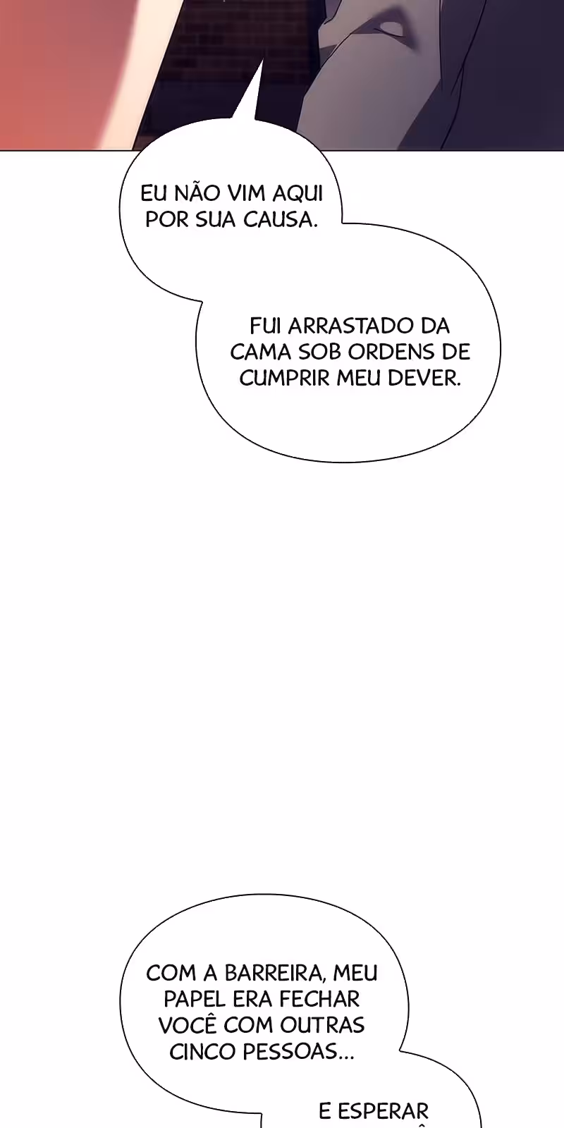 Página do Capítulo 40