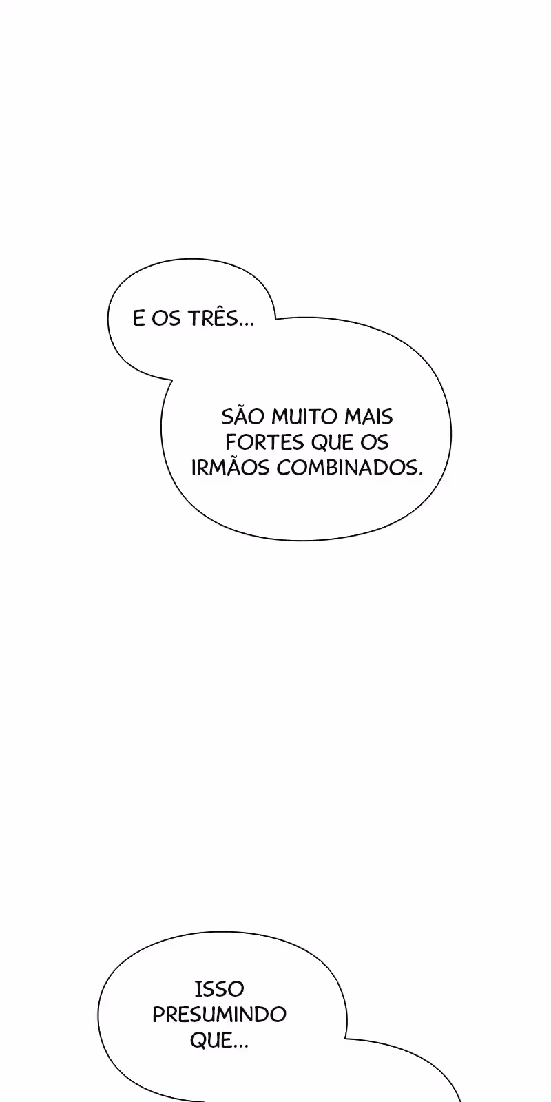 Página do Capítulo 40