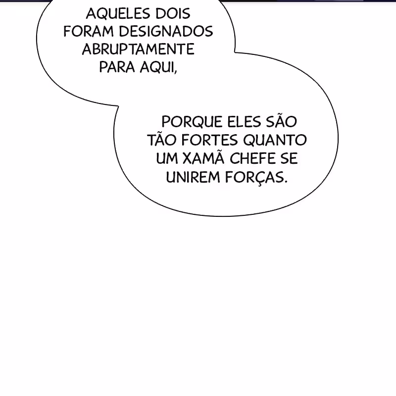 Página do Capítulo 40