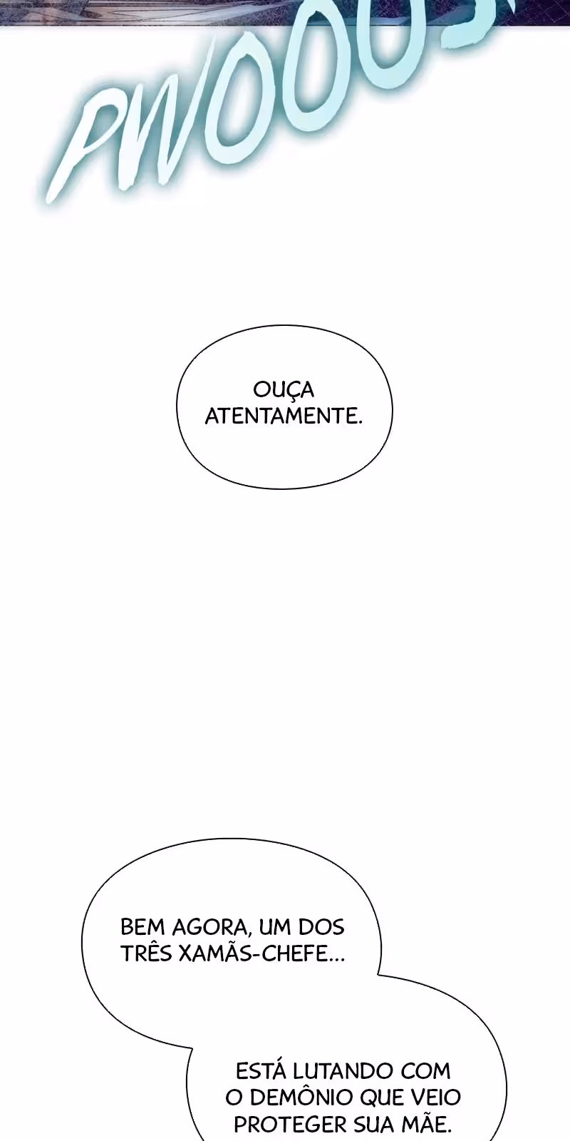 Página do Capítulo 40