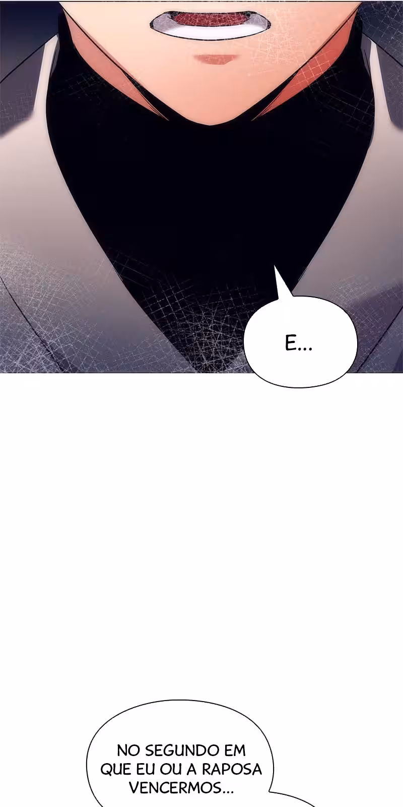 Página do Capítulo 40