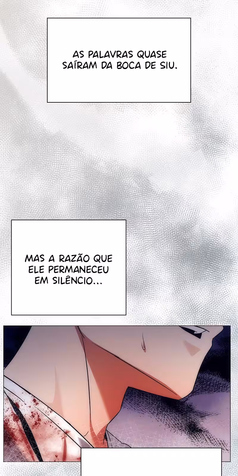 Página do Capítulo 40