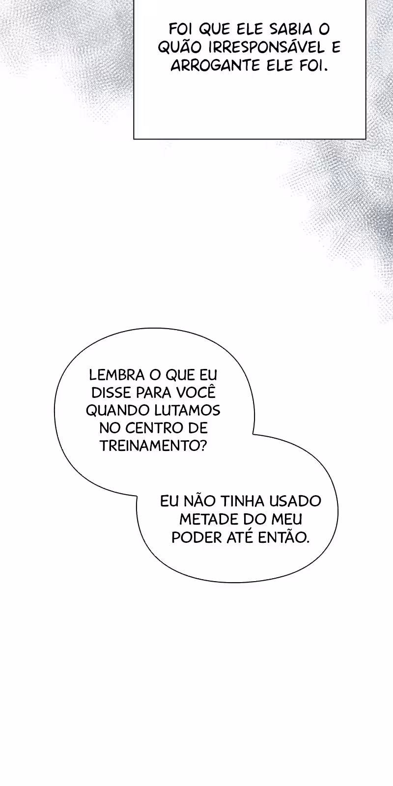 Página do Capítulo 40