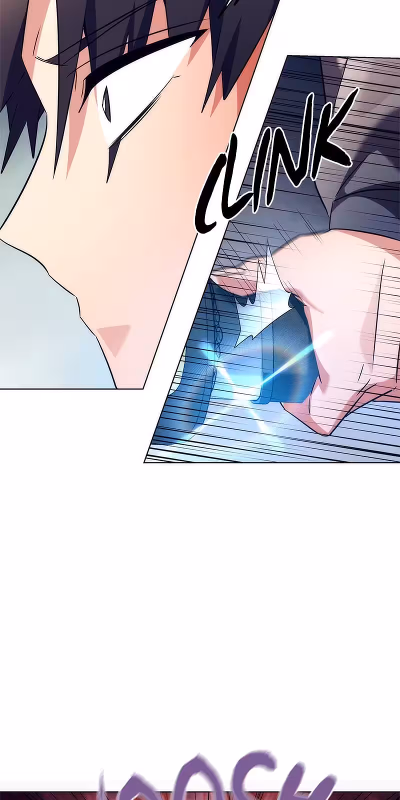 Página do Capítulo 40