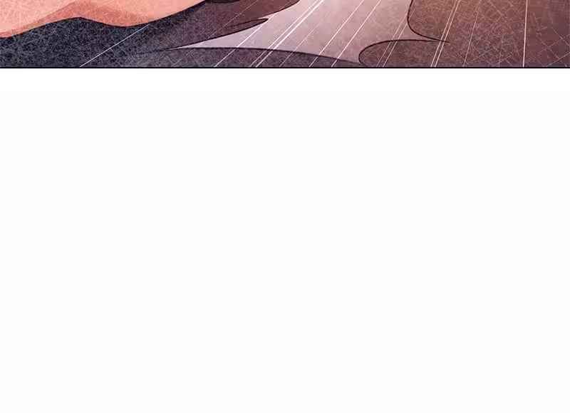 Página do Capítulo 40