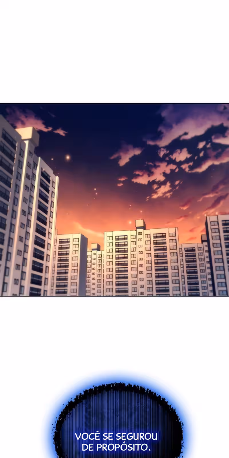 Página do Capítulo 40