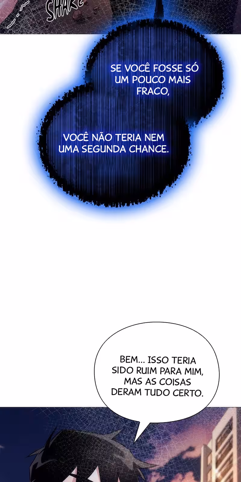 Página do Capítulo 40