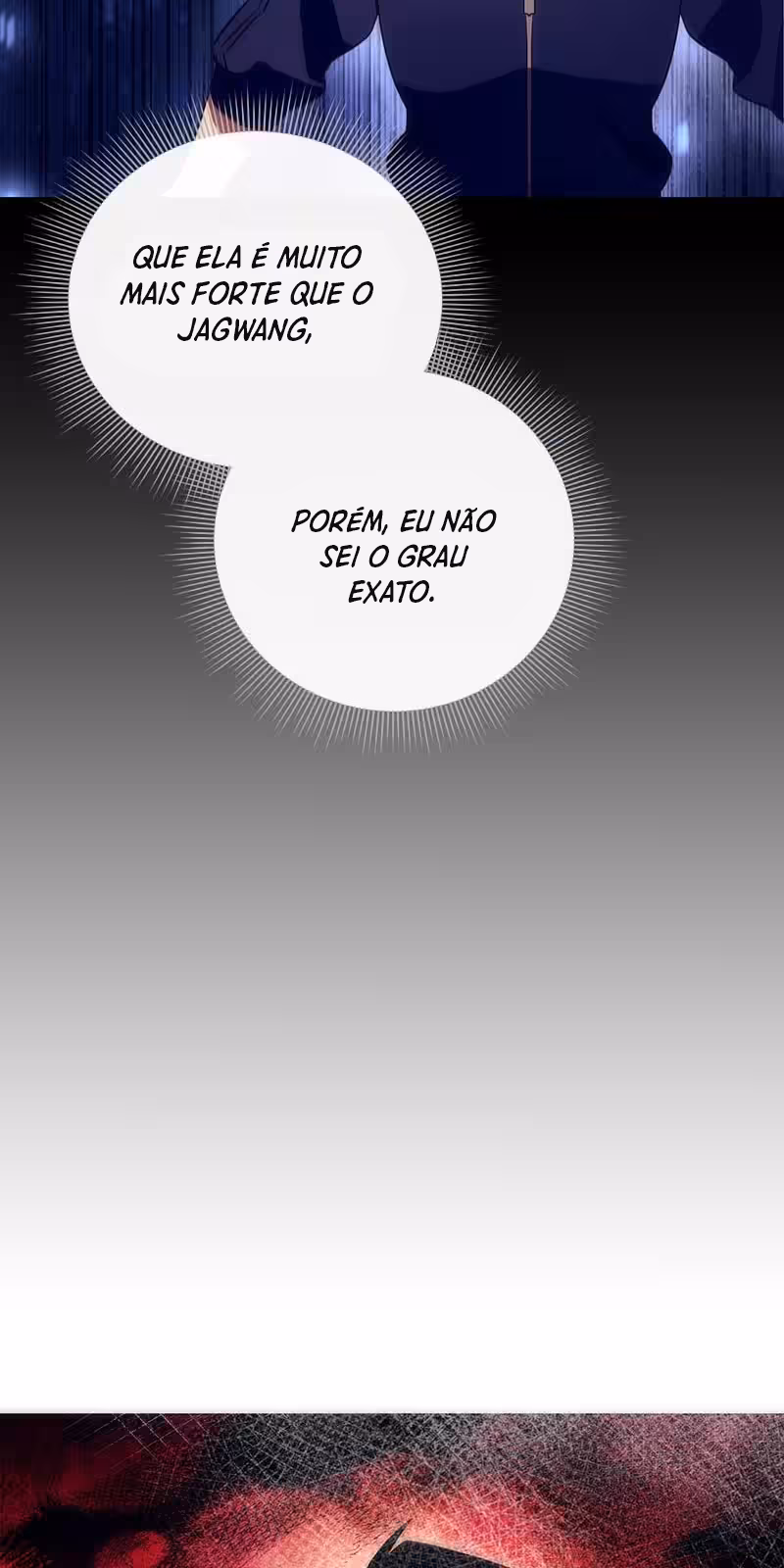 Página do Capítulo 40