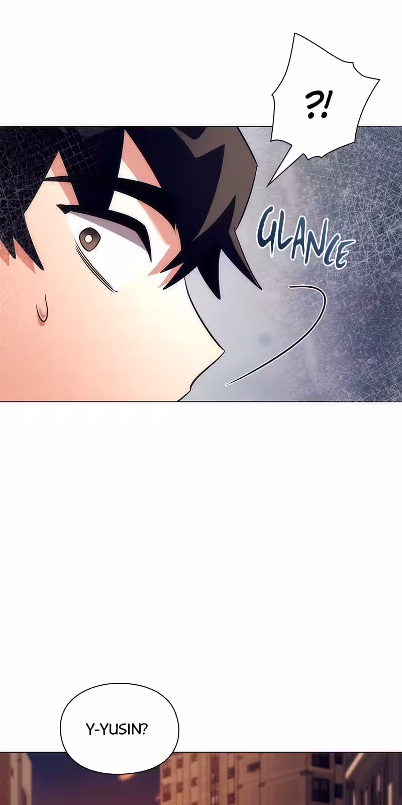 Página do Capítulo 40