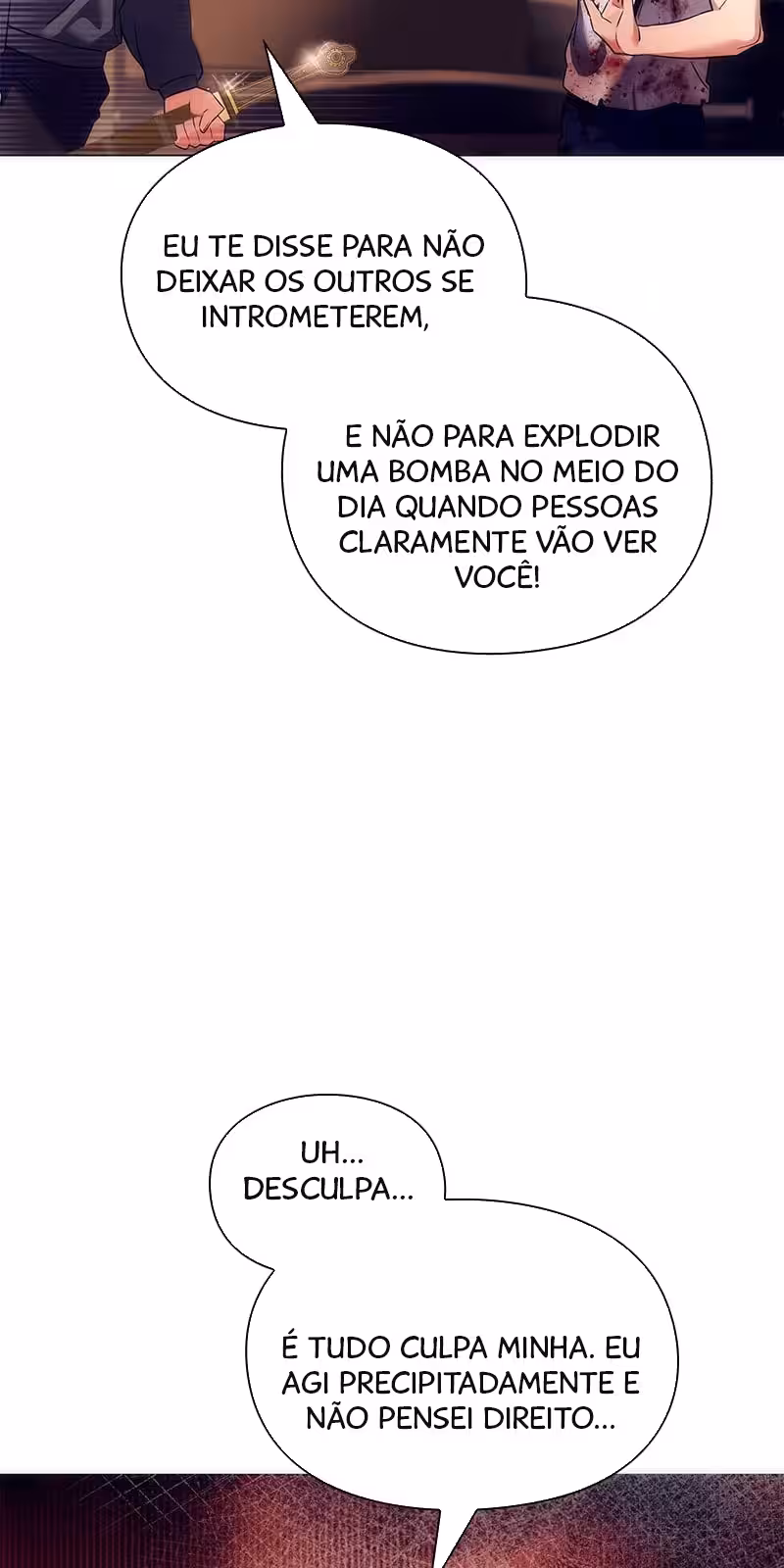 Página do Capítulo 40