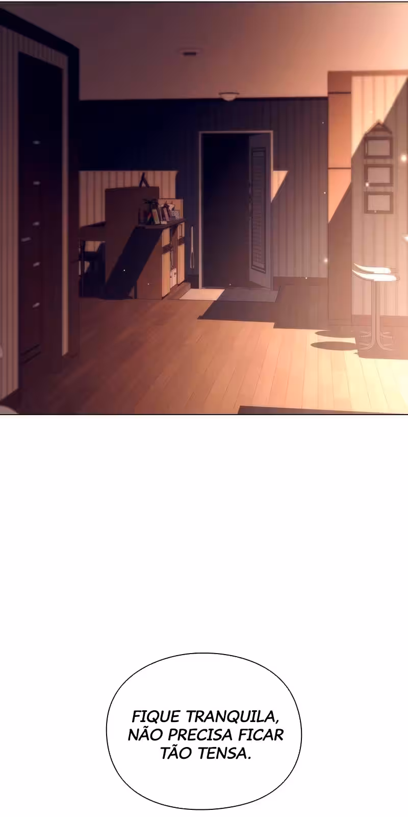 Página do Capítulo 41