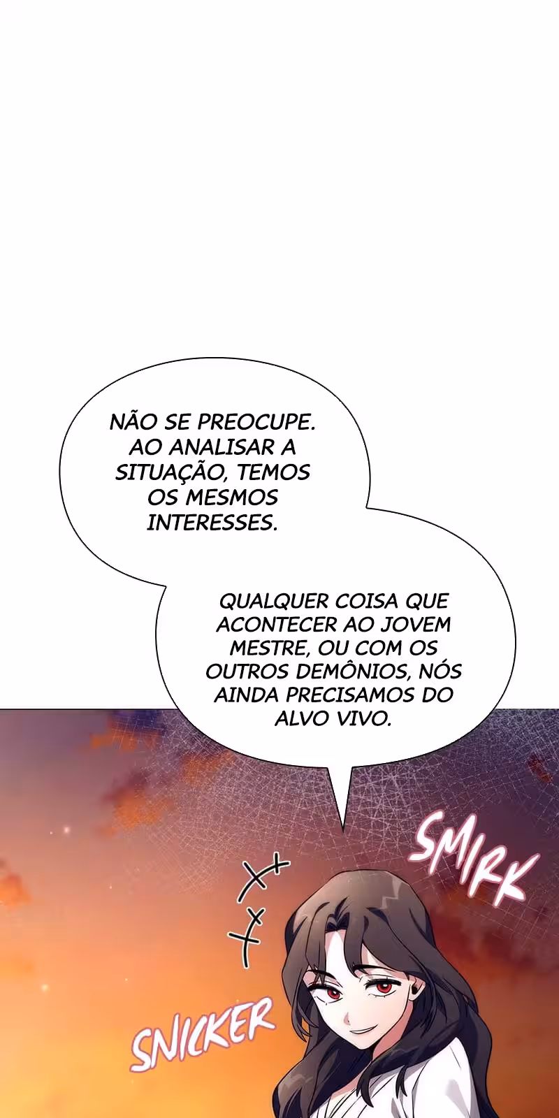 Página do Capítulo 41