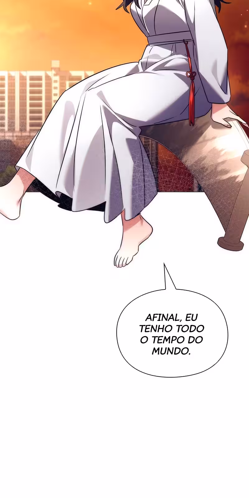 Página do Capítulo 41