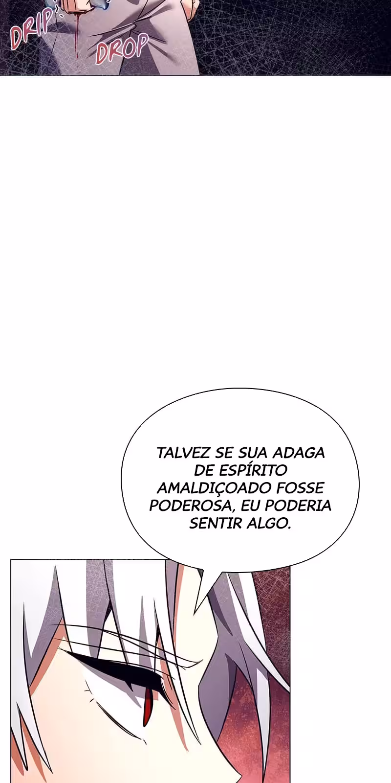 Página do Capítulo 41