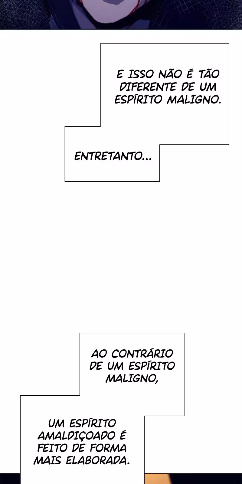 Página do Capítulo 41