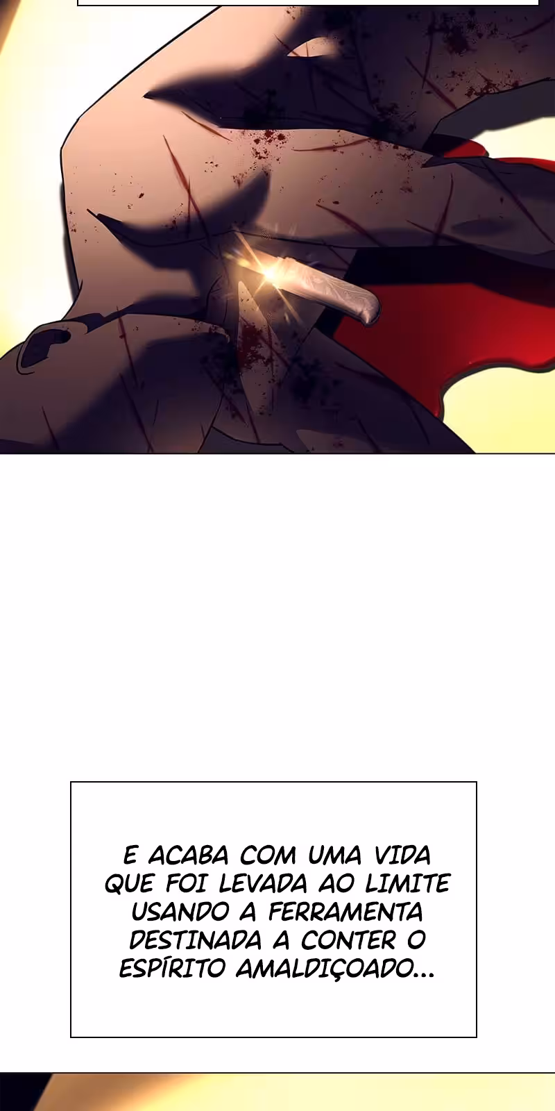 Página do Capítulo 41