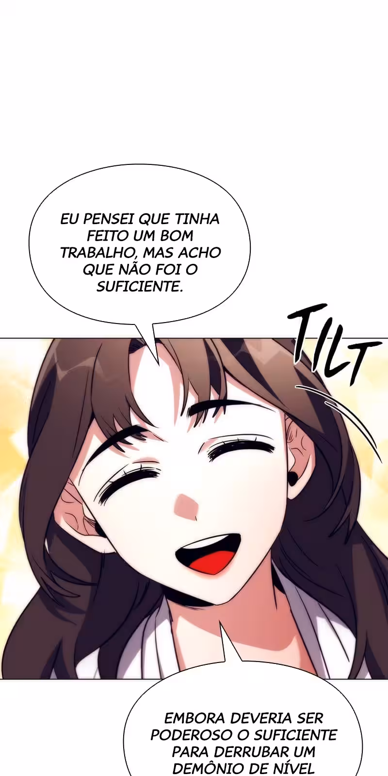 Página do Capítulo 41