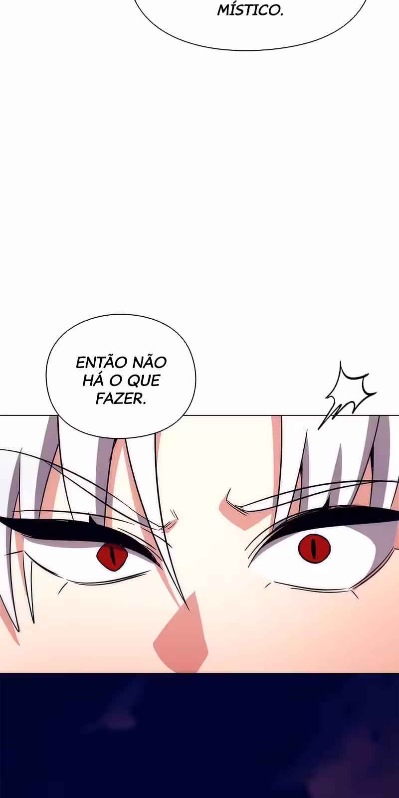 Página do Capítulo 41