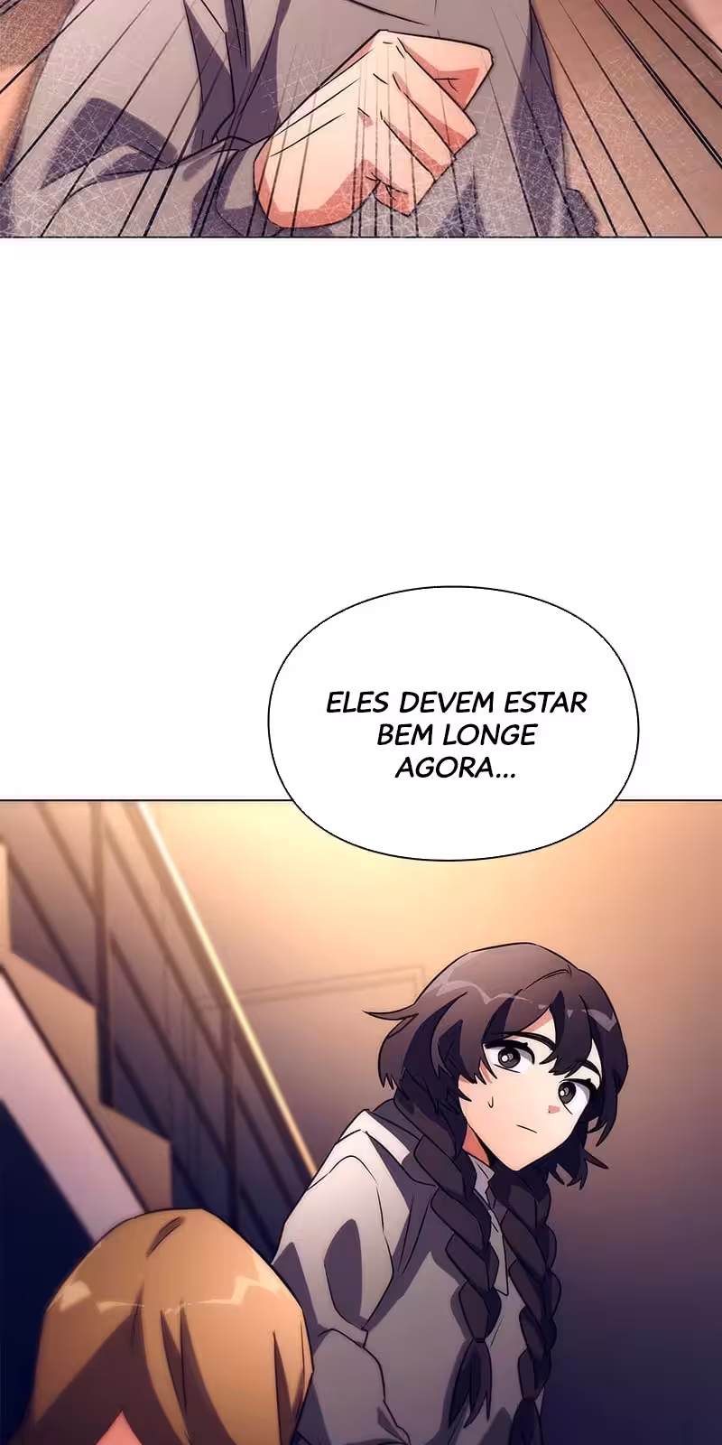 Página do Capítulo 41