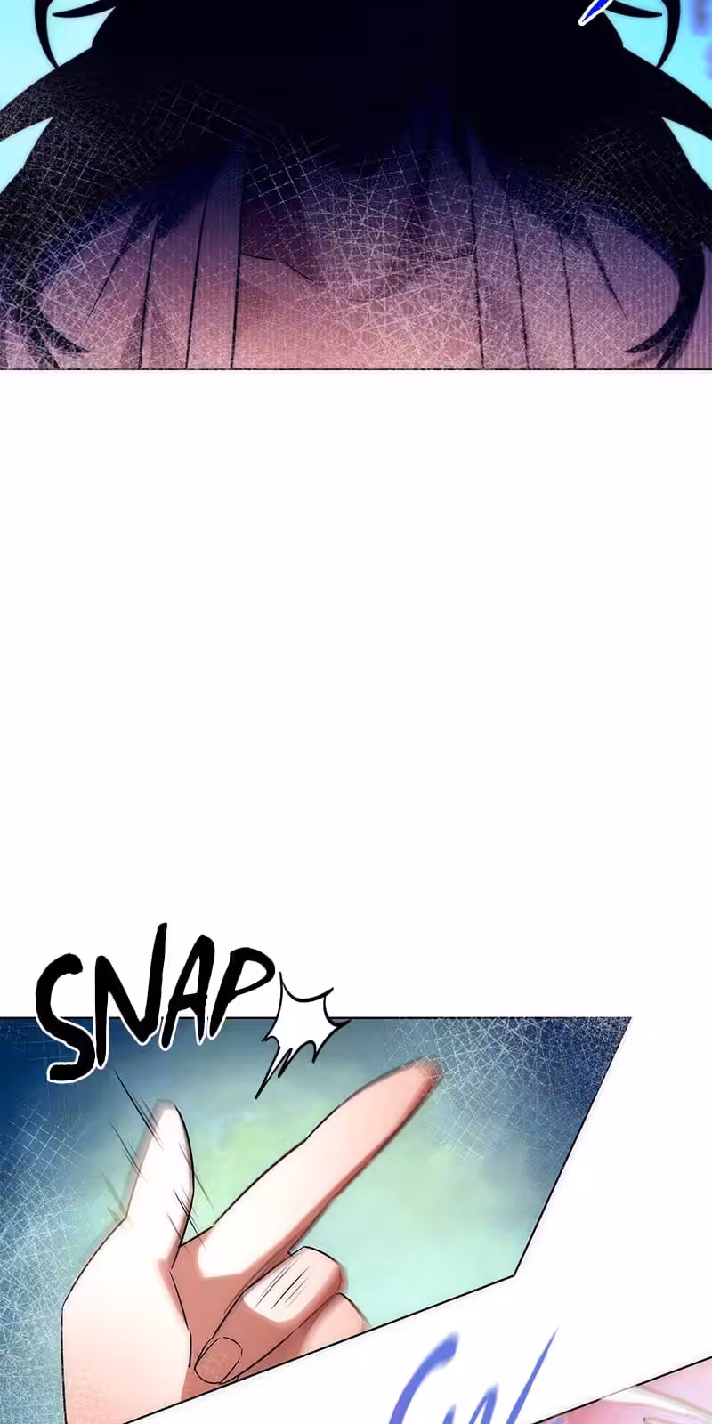 Página do Capítulo 41