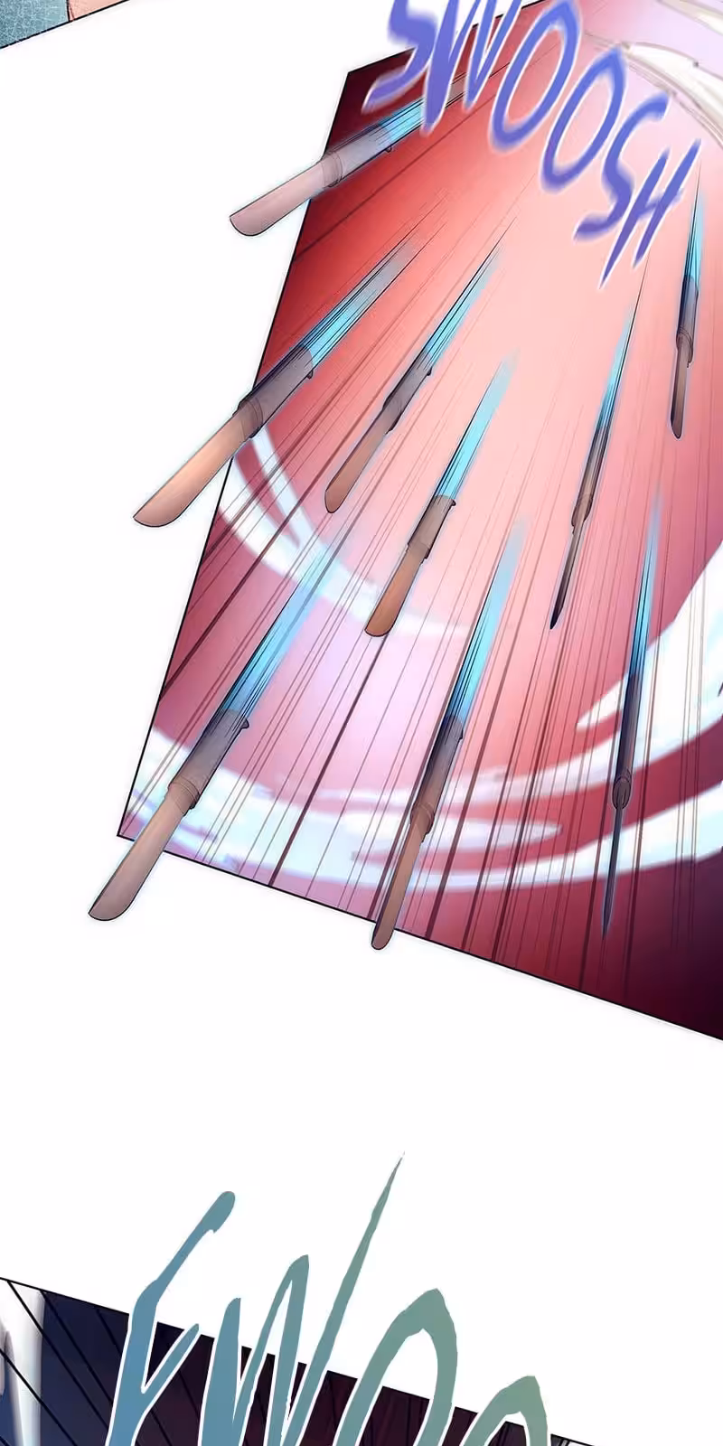 Página do Capítulo 41