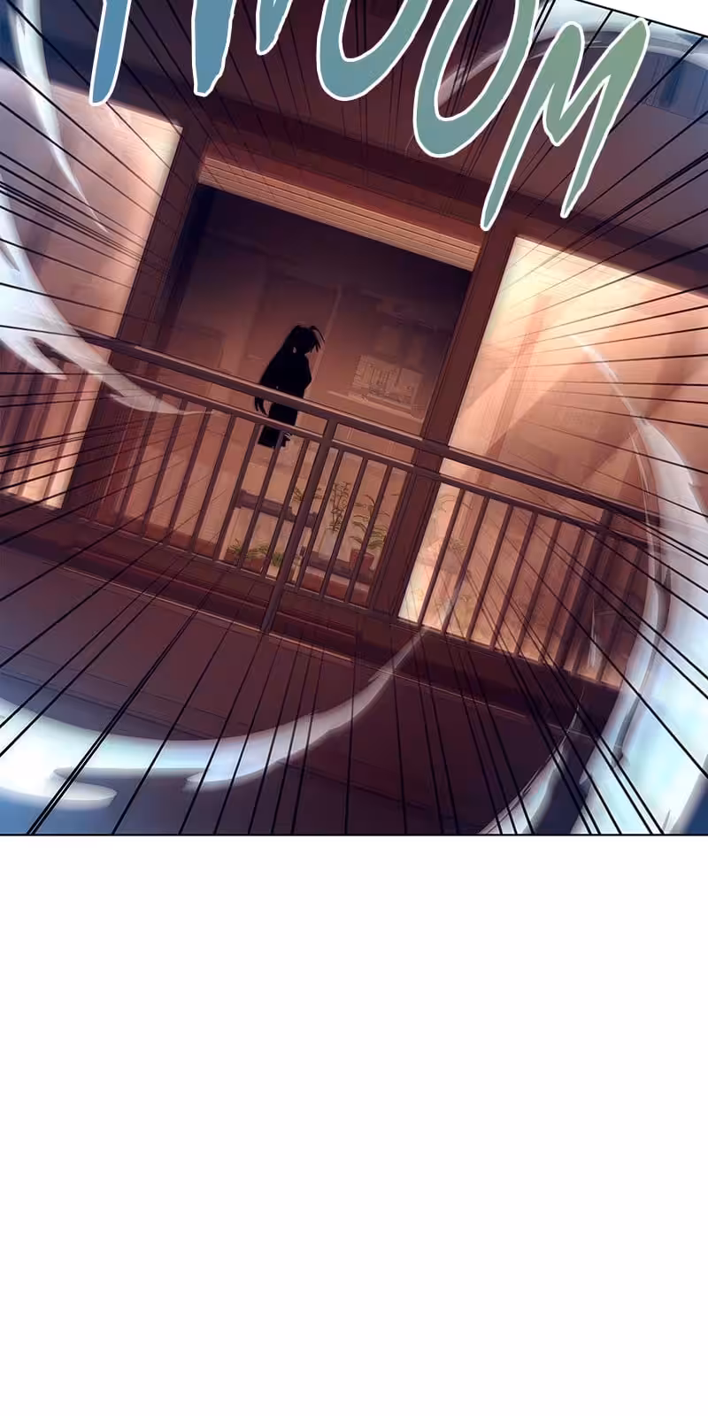 Página do Capítulo 41