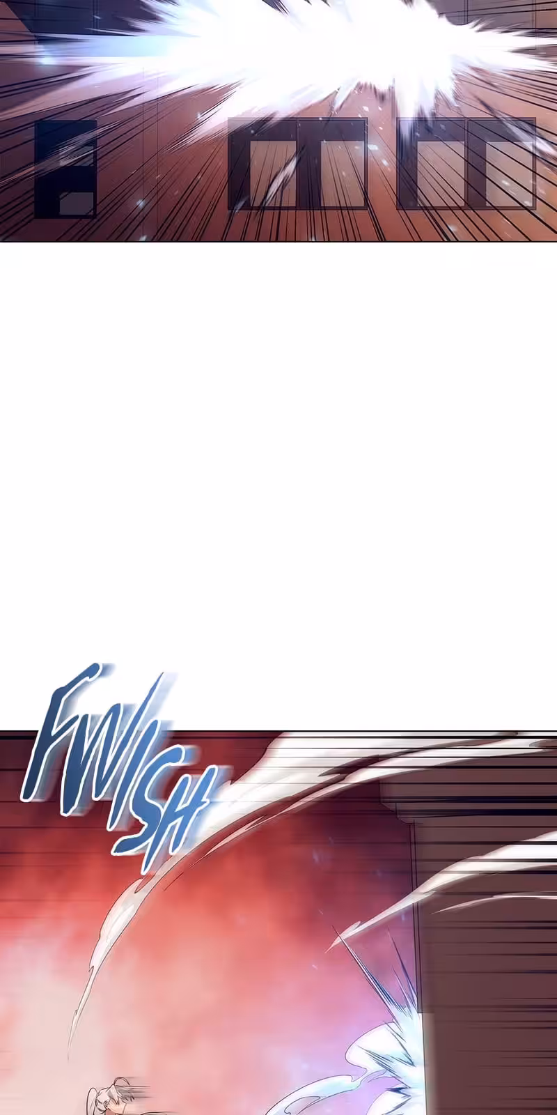 Página do Capítulo 41