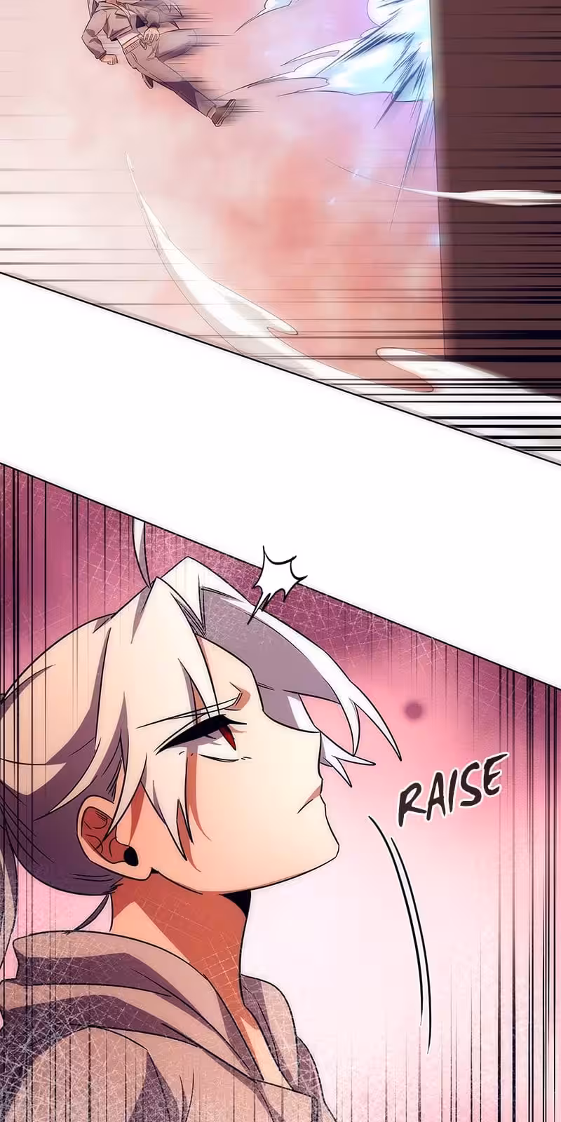 Página do Capítulo 41