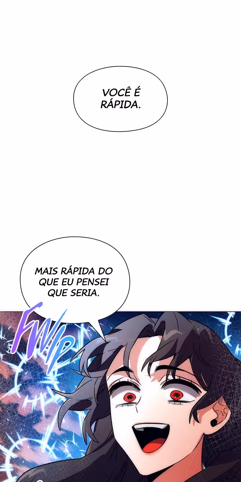 Página do Capítulo 41