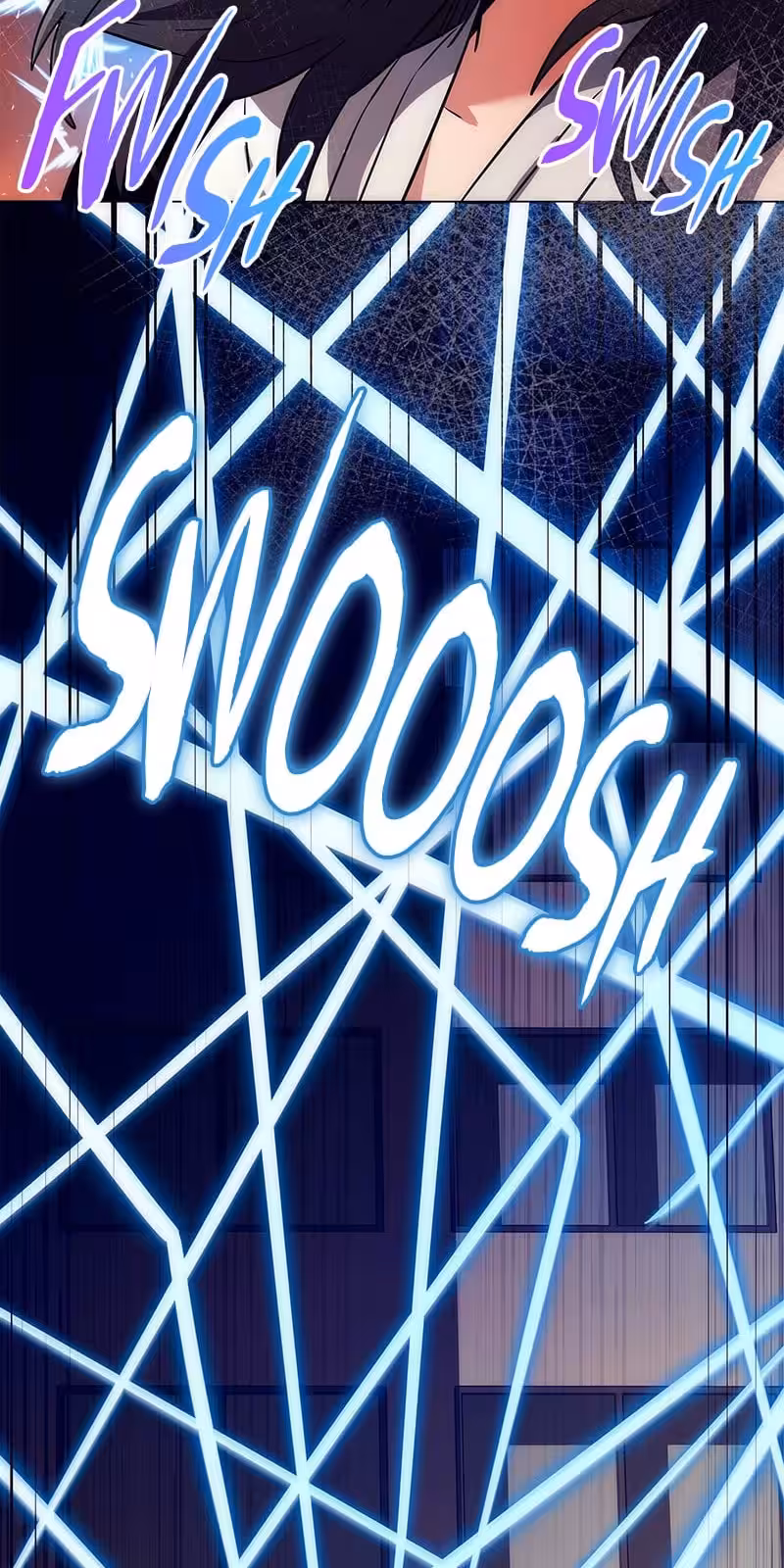 Página do Capítulo 41