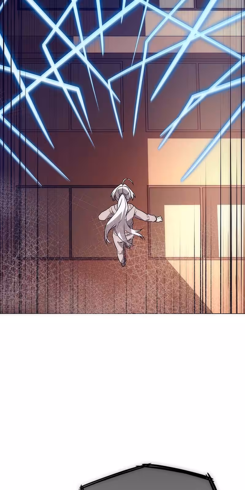 Página do Capítulo 41