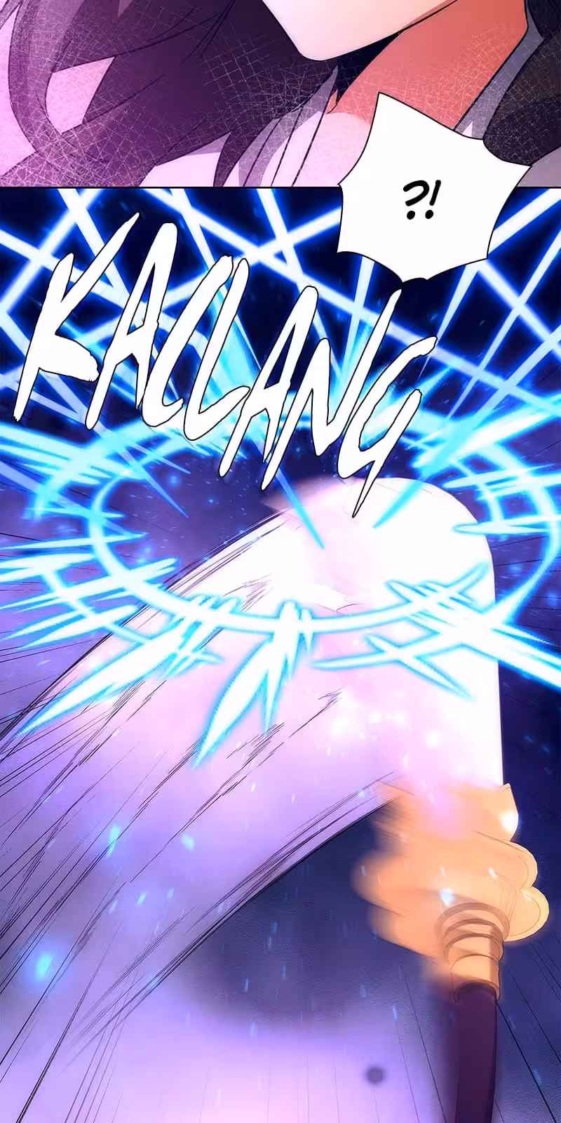 Página do Capítulo 41