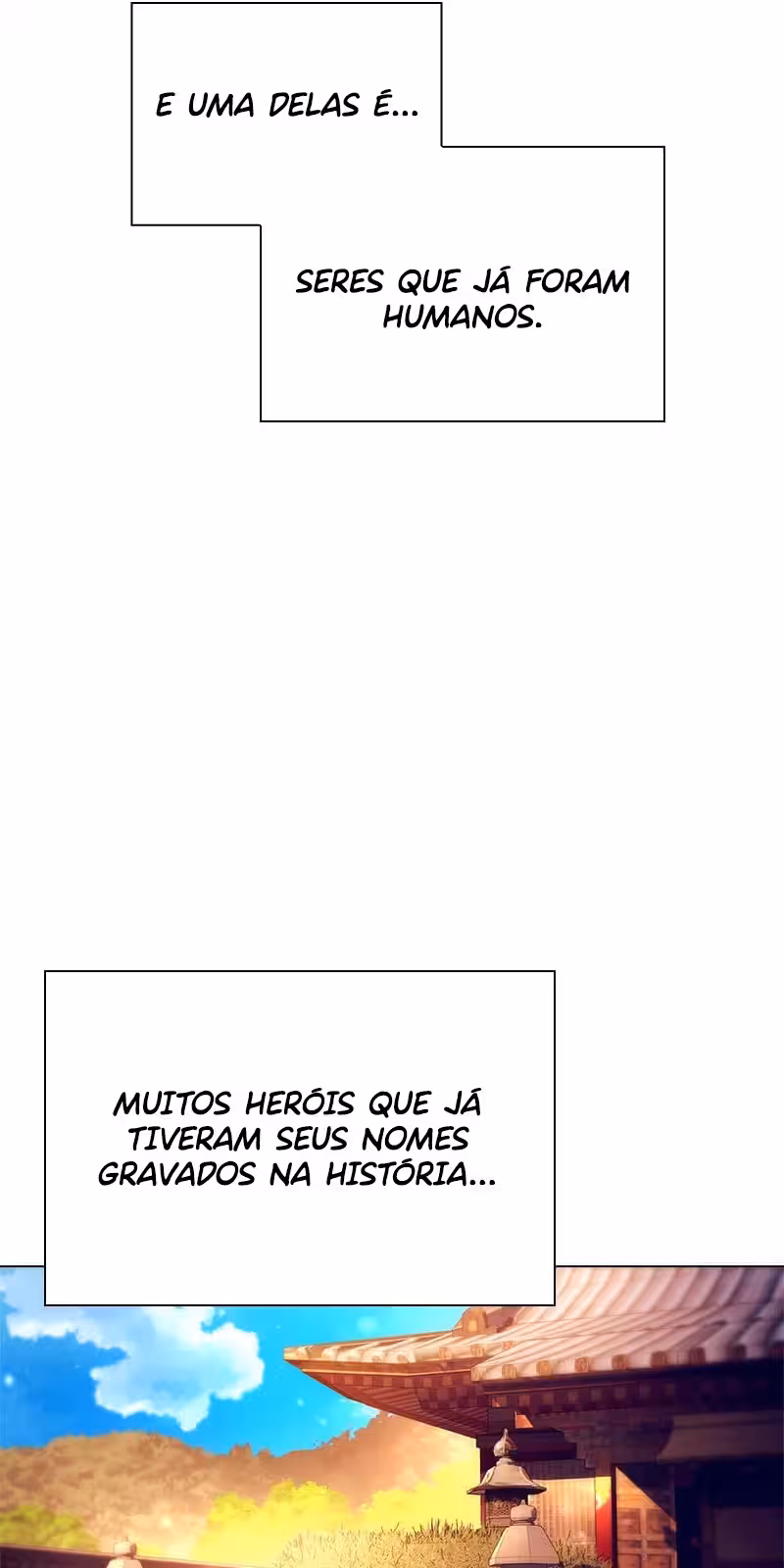 Página do Capítulo 41