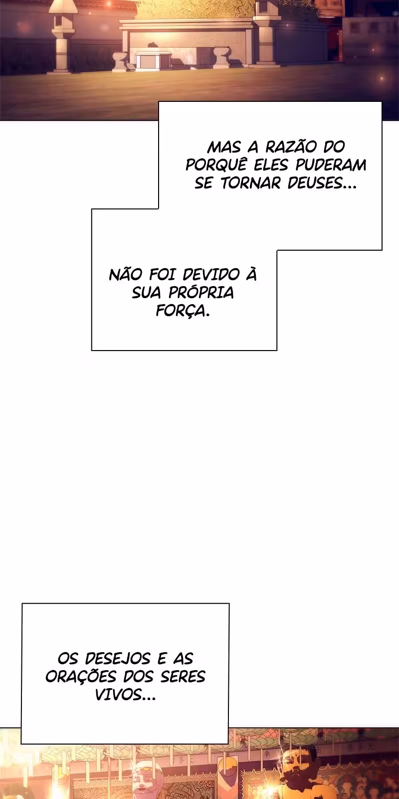 Página do Capítulo 41