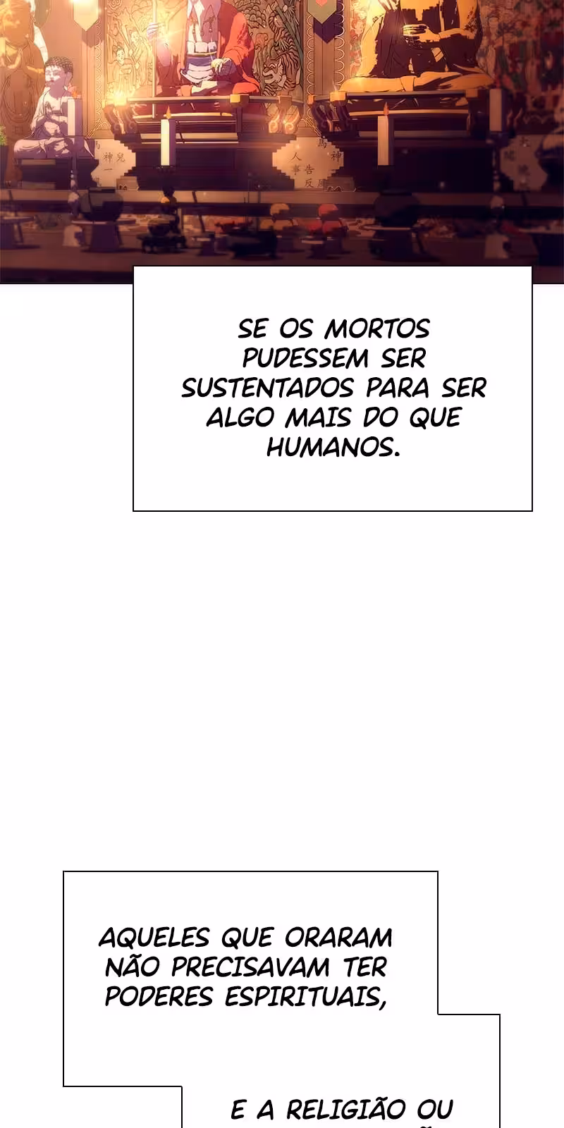 Página do Capítulo 41