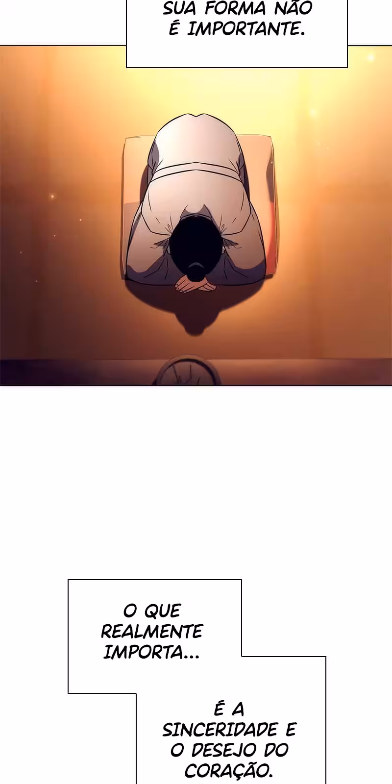 Página do Capítulo 41