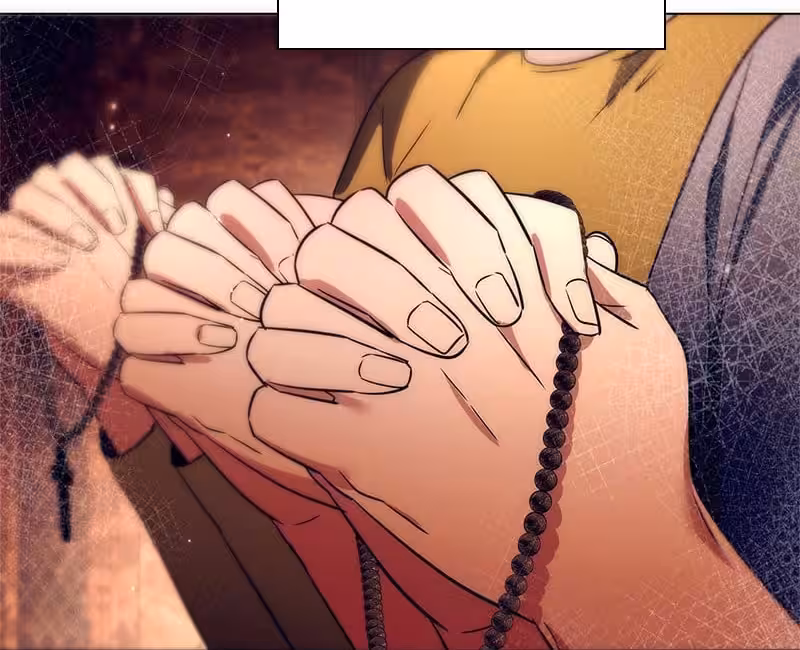 Página do Capítulo 41