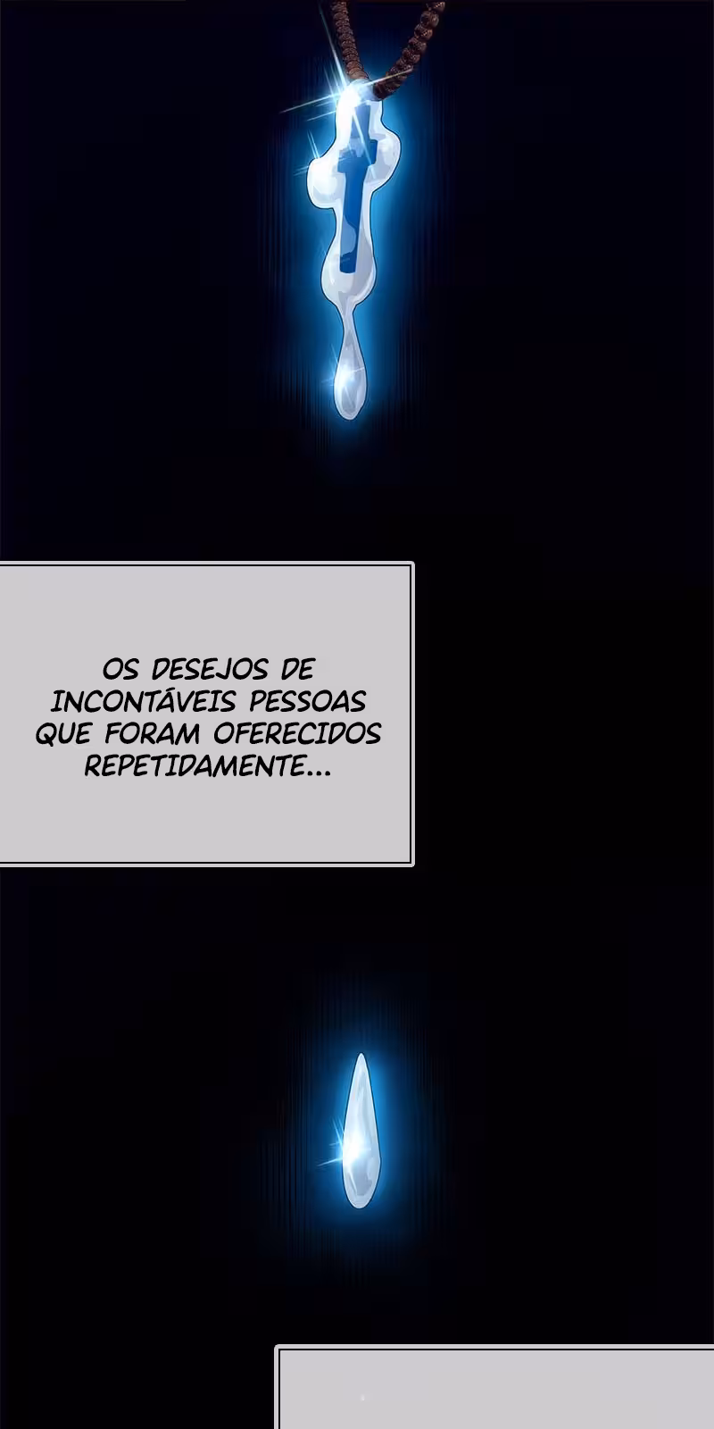 Página do Capítulo 41