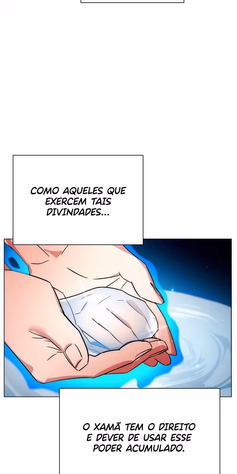 Página do Capítulo 41