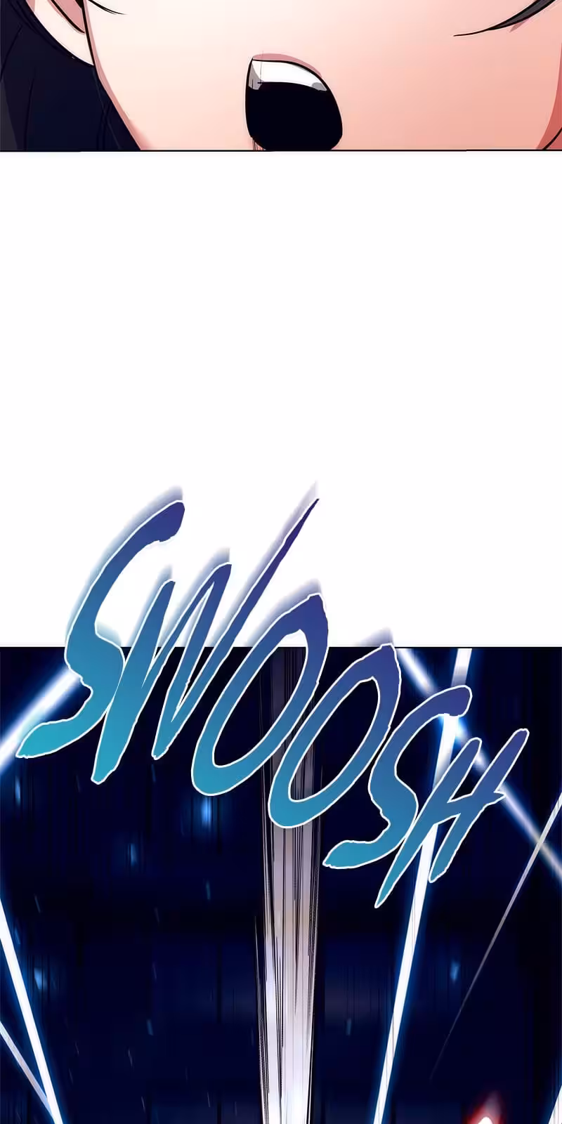 Página do Capítulo 41