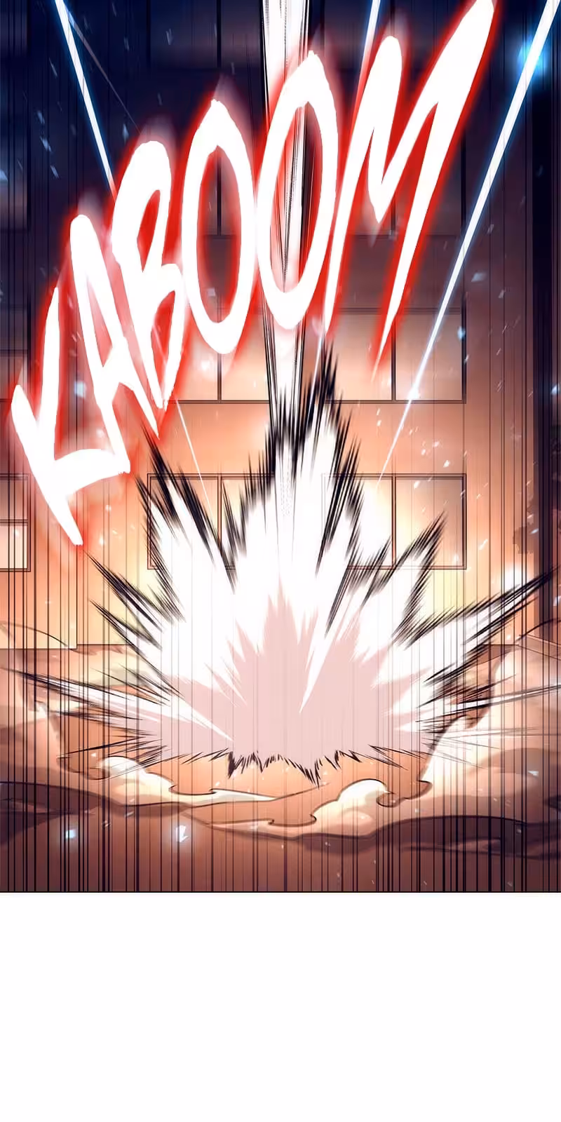 Página do Capítulo 41