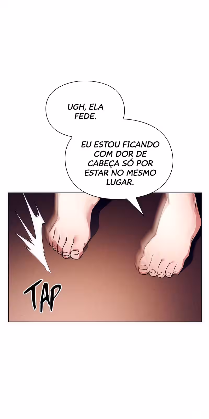 Página do Capítulo 41