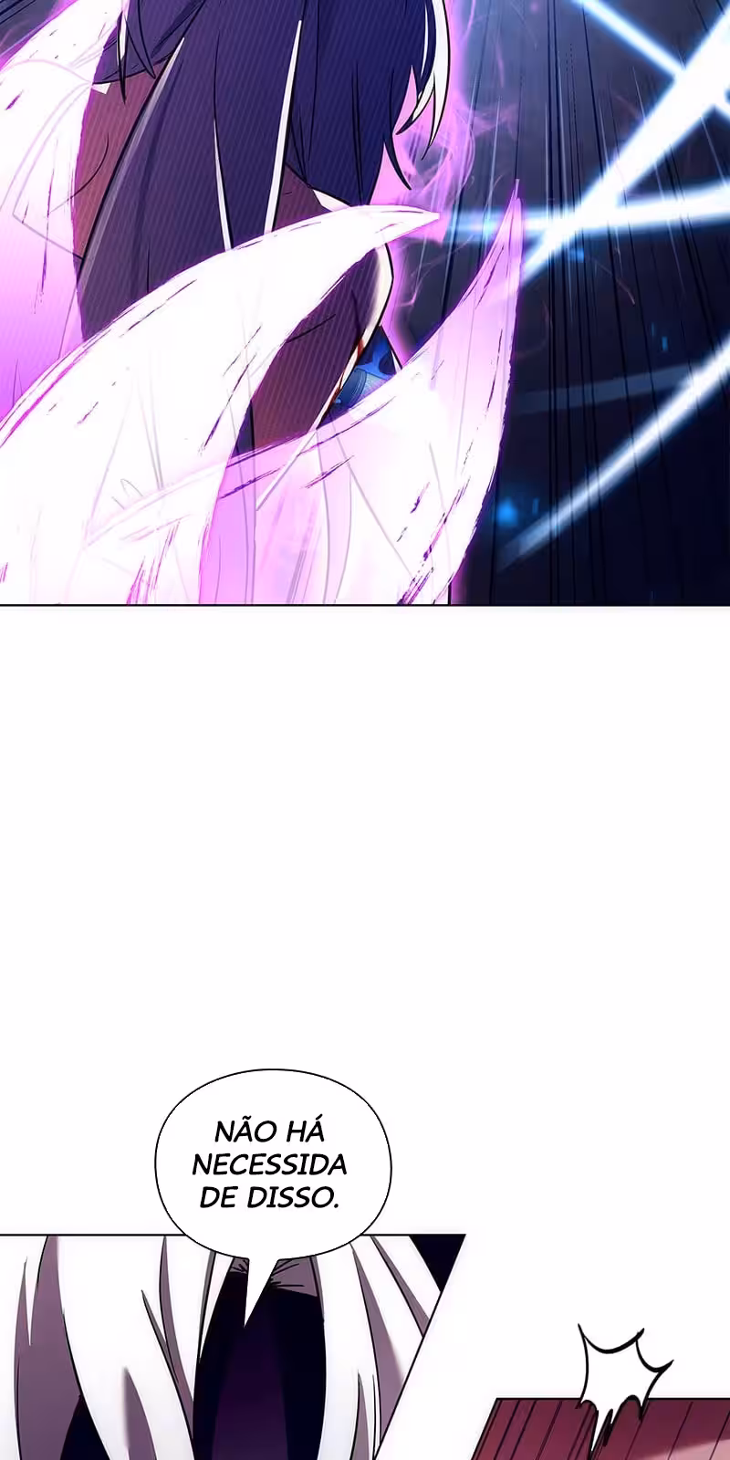 Página do Capítulo 41