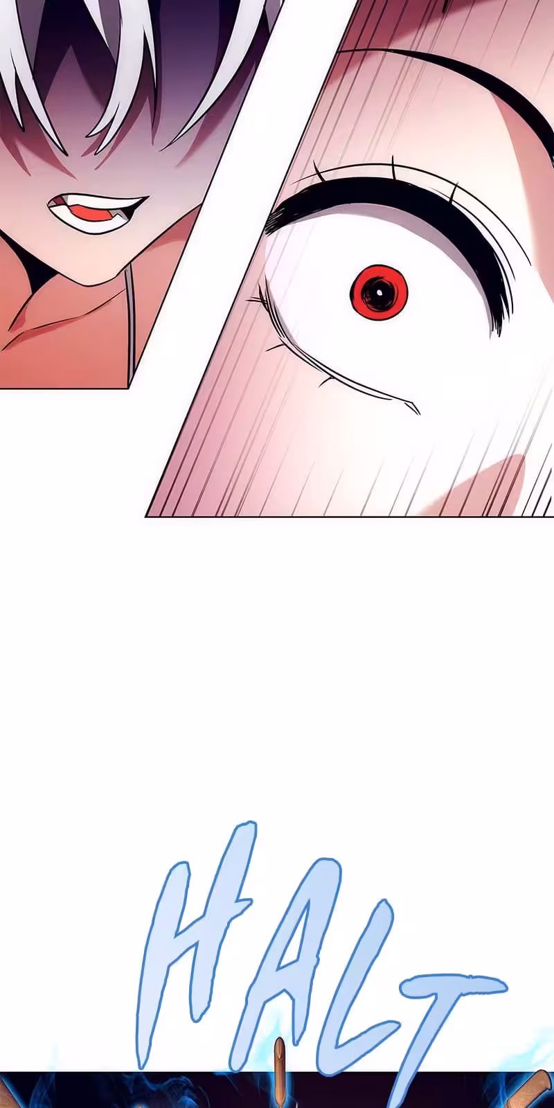 Página do Capítulo 41