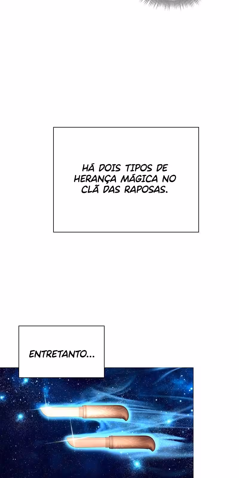 Página do Capítulo 41