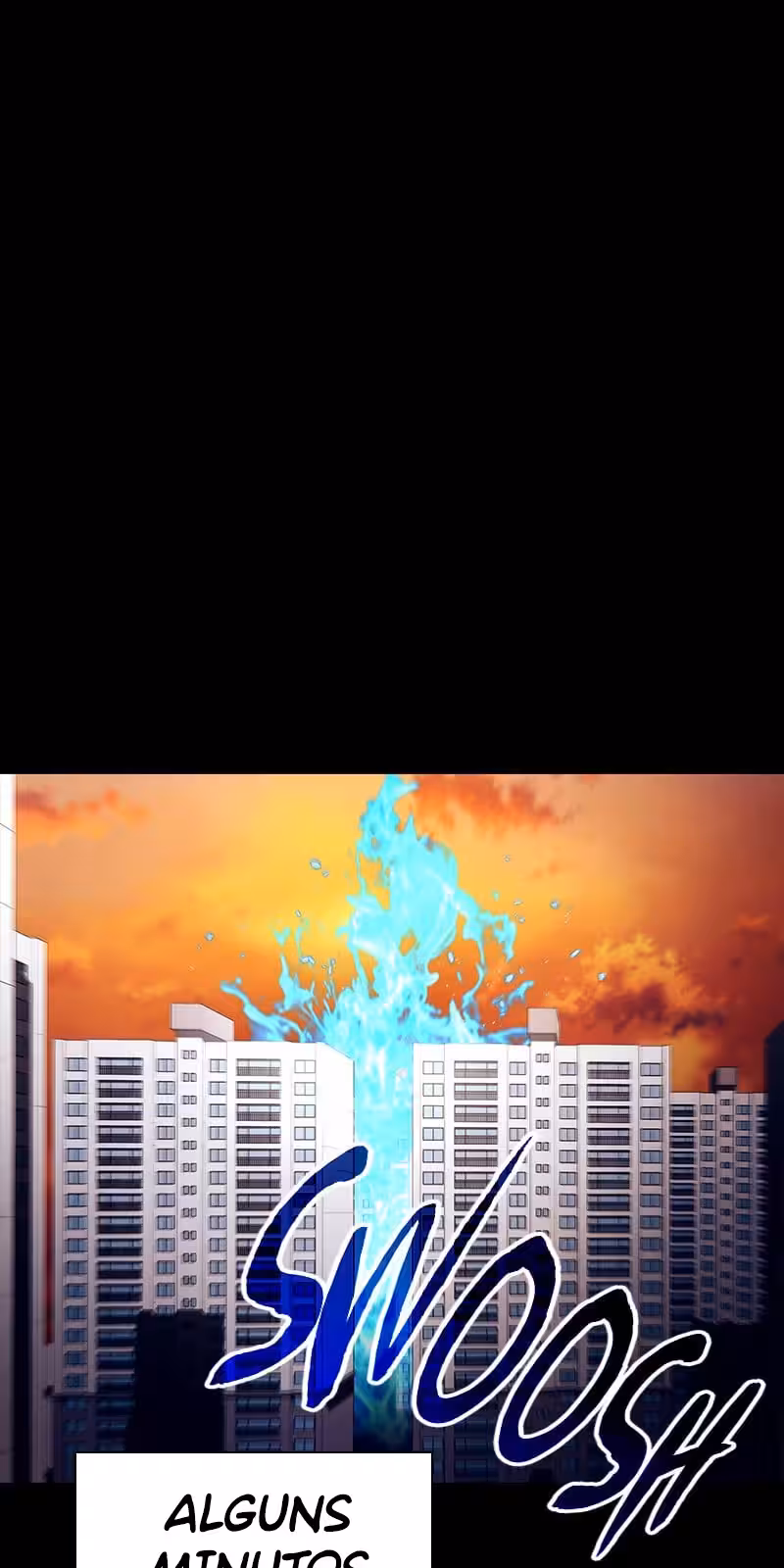 Página do Capítulo 41