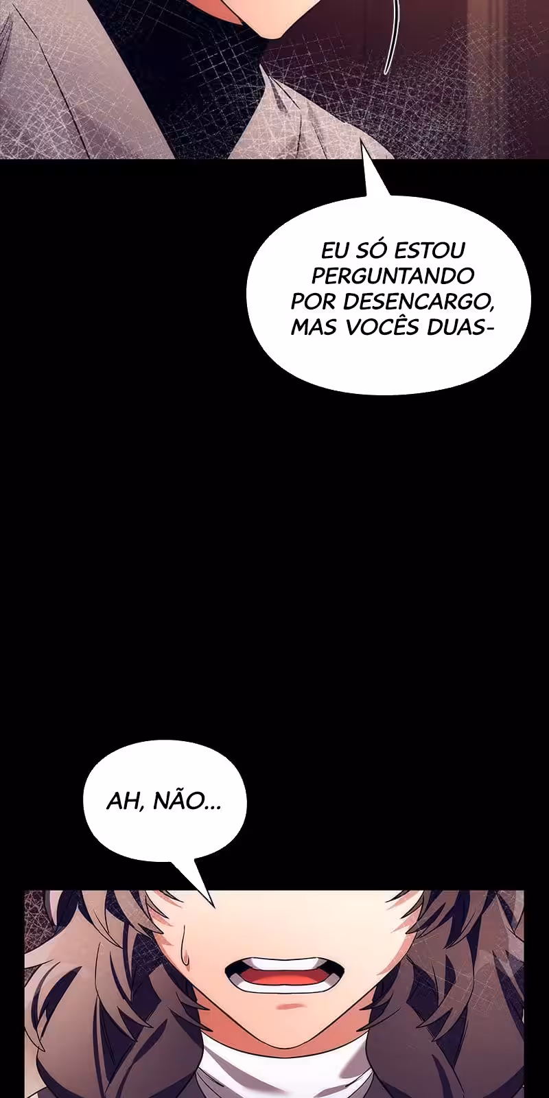 Página do Capítulo 41