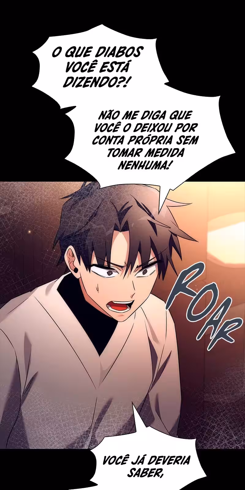 Página do Capítulo 41