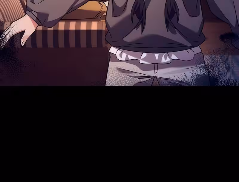 Página do Capítulo 41